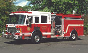 Jamesburg E4